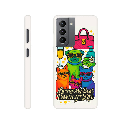 47ee8ab6-9f12-4257-887c-33a4efc4f768