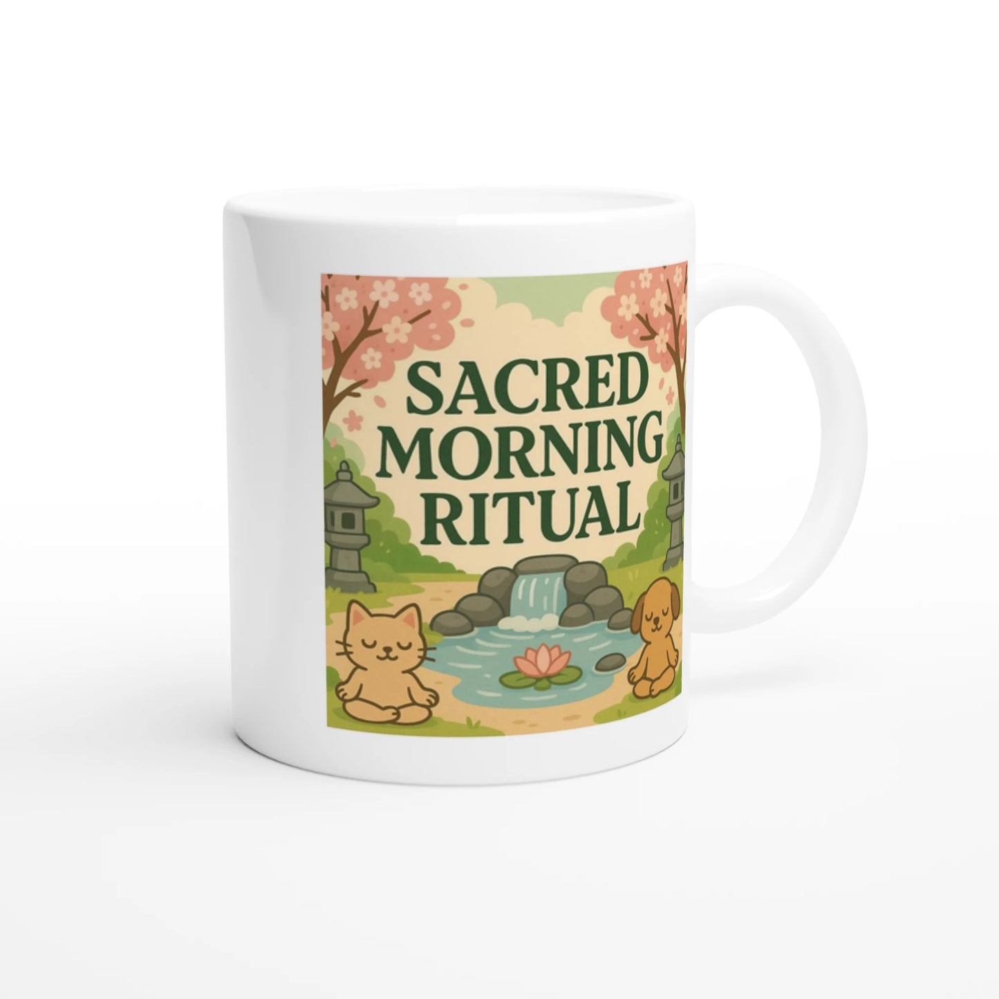 494cedab-4708-4cce-89b1-951b84f1cd24