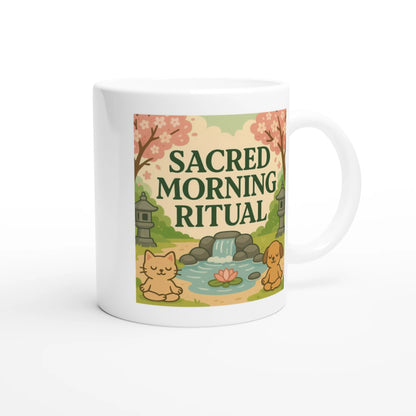 494cedab-4708-4cce-89b1-951b84f1cd24