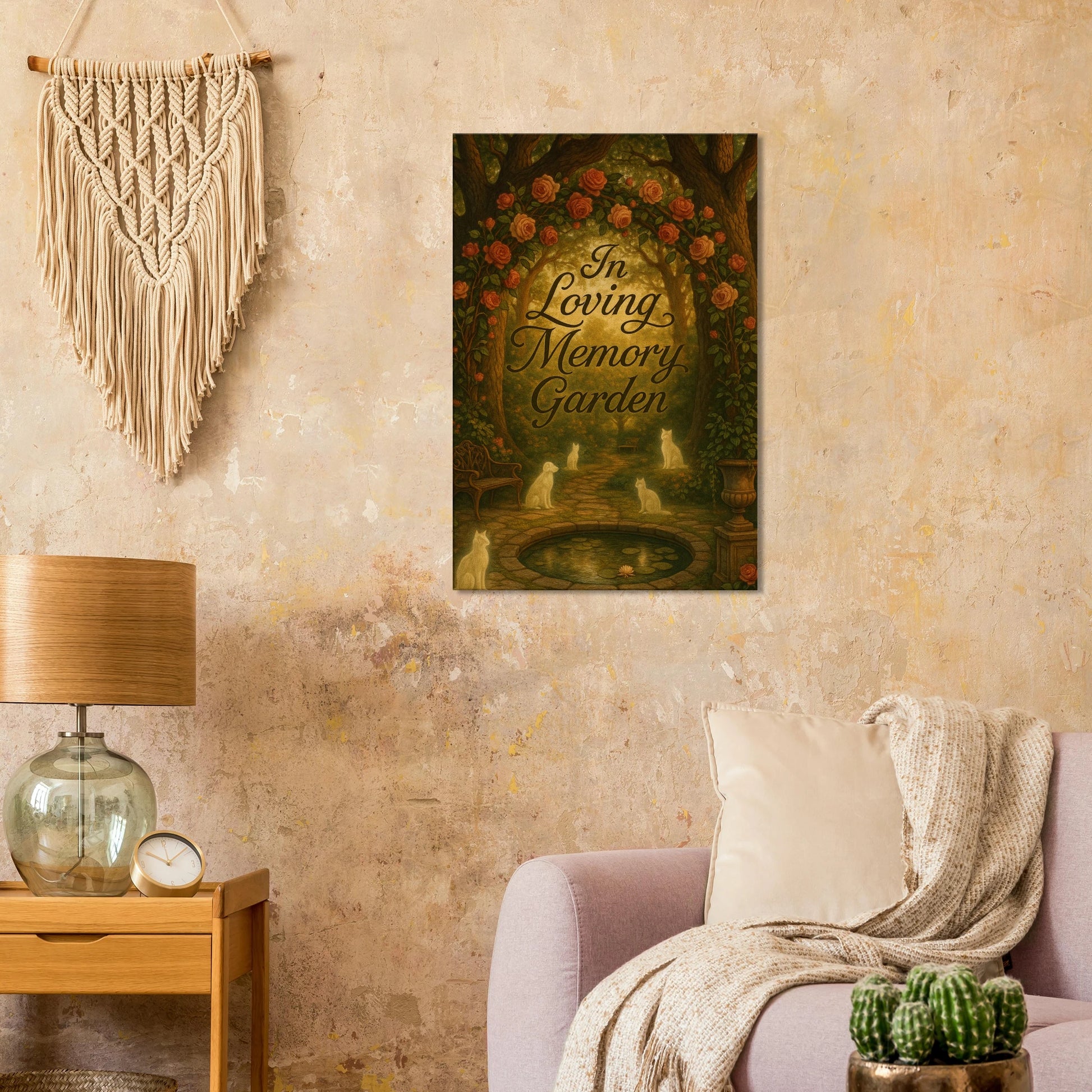 49811e32-79a6-4f49-87d4-29787ba18e35