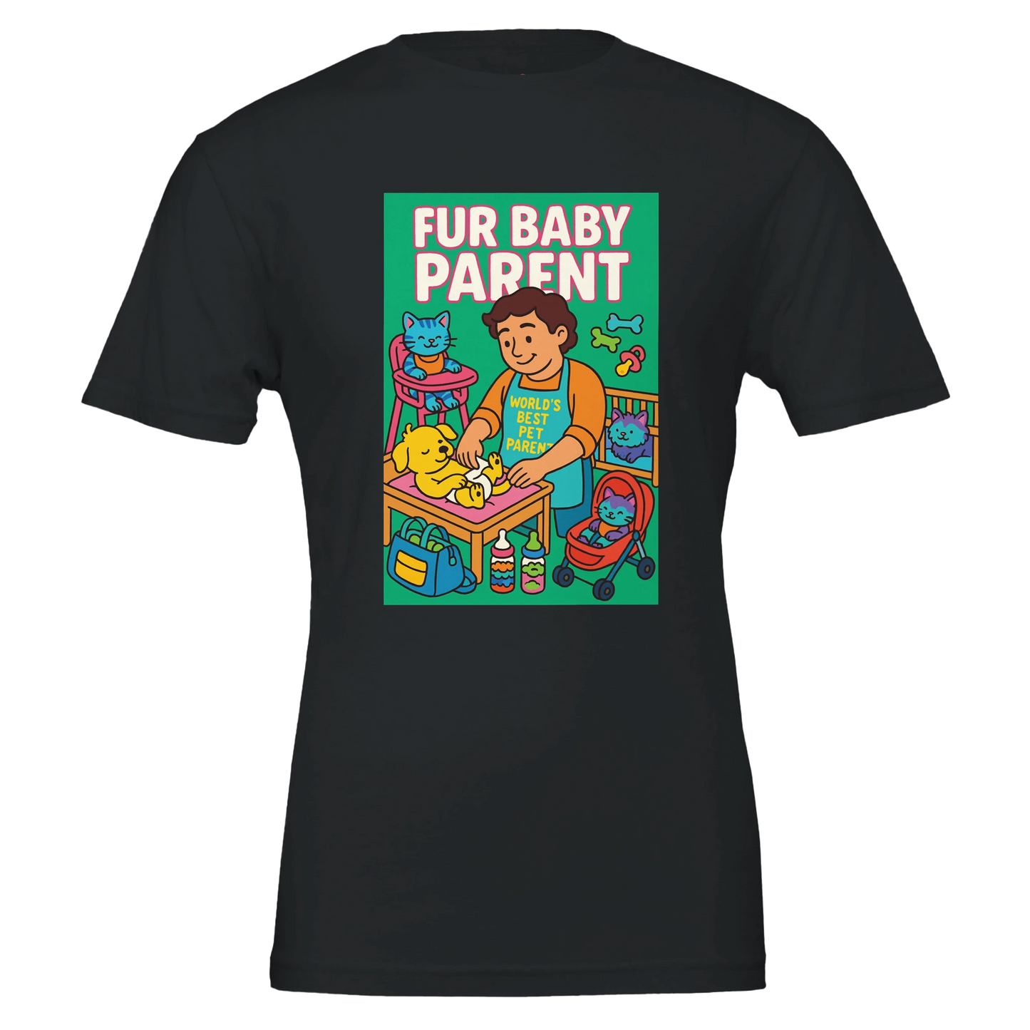 49861b44-3780-4967-9110-3cdc963b4e96