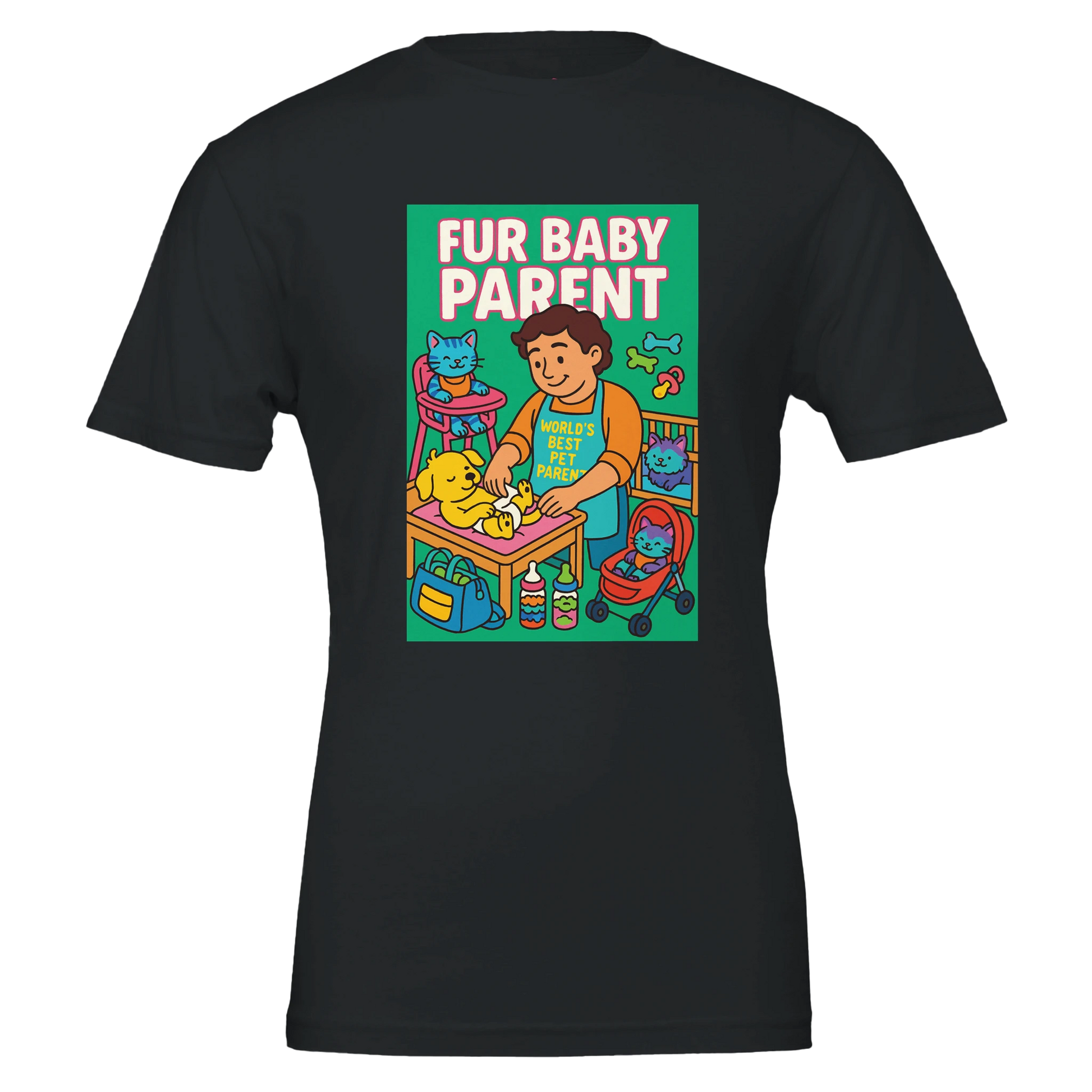 49861b44-3780-4967-9110-3cdc963b4e96