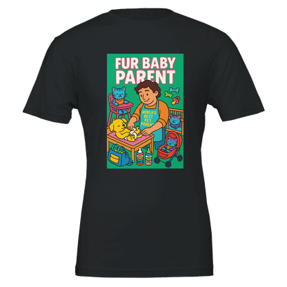 49861b44-3780-4967-9110-3cdc963b4e96