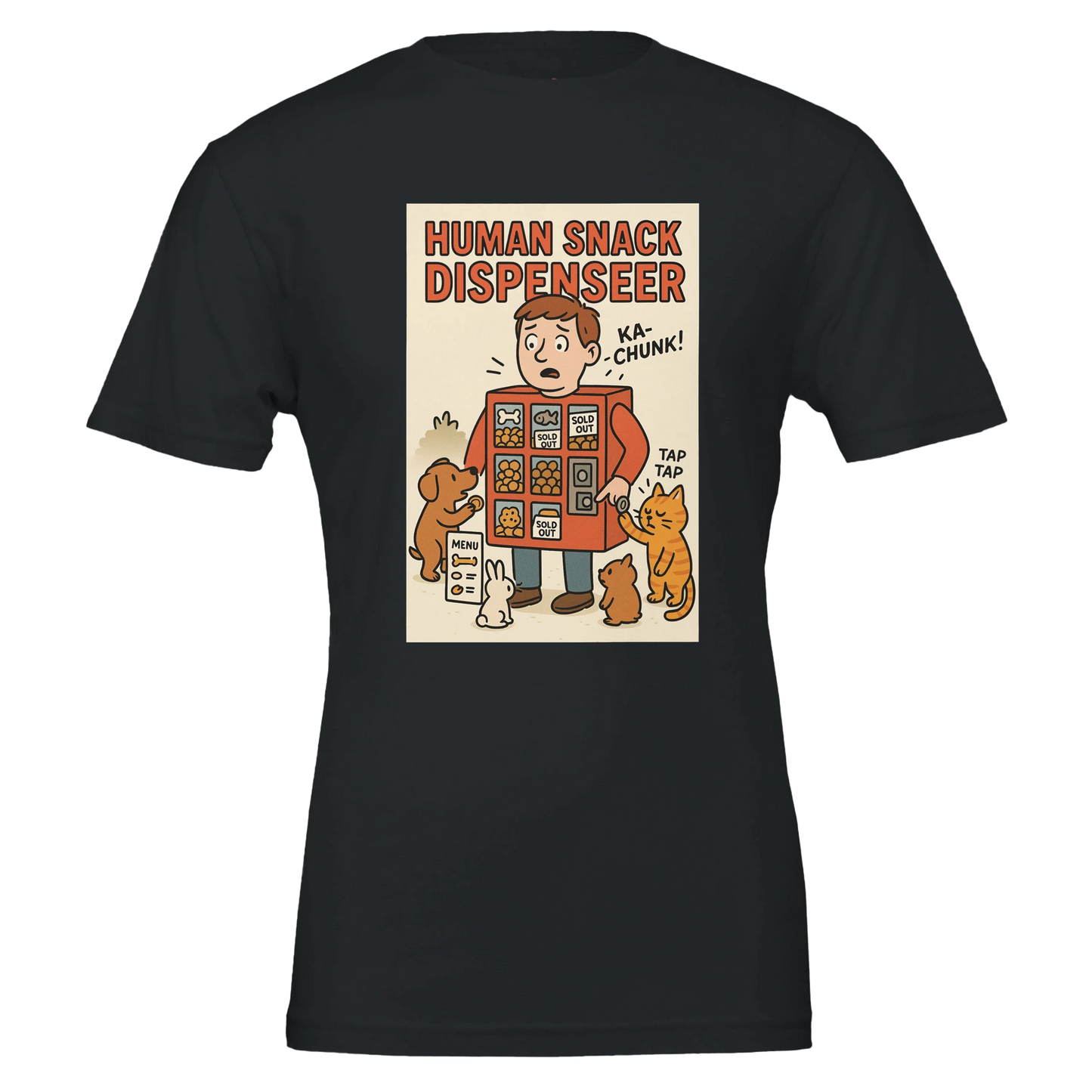 4aaba324-c973-4a90-9a36-b216b8abd55f