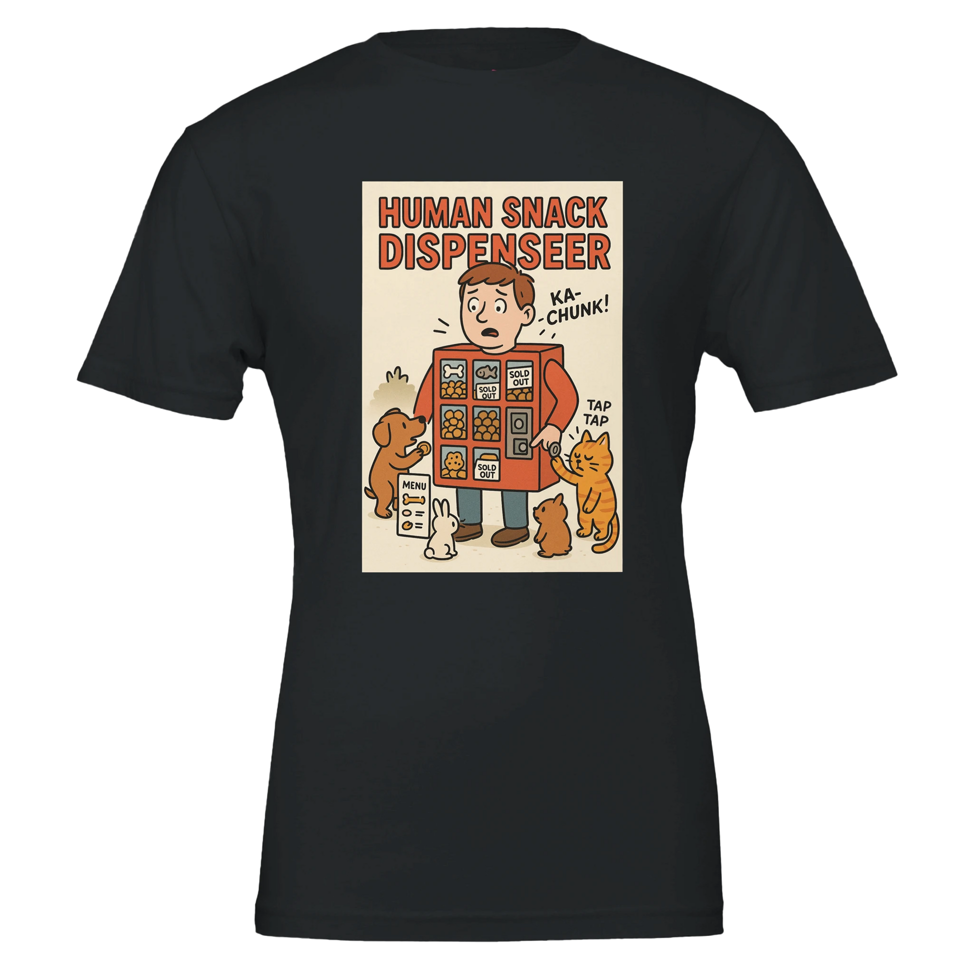 4aaba324-c973-4a90-9a36-b216b8abd55f