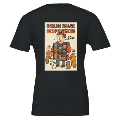 4aaba324-c973-4a90-9a36-b216b8abd55f