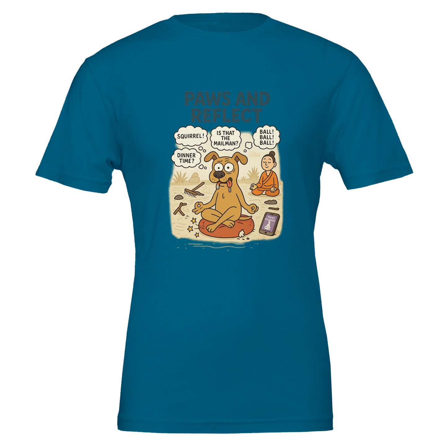 4b0571cd-707e-4e68-a526-b07631f87f80