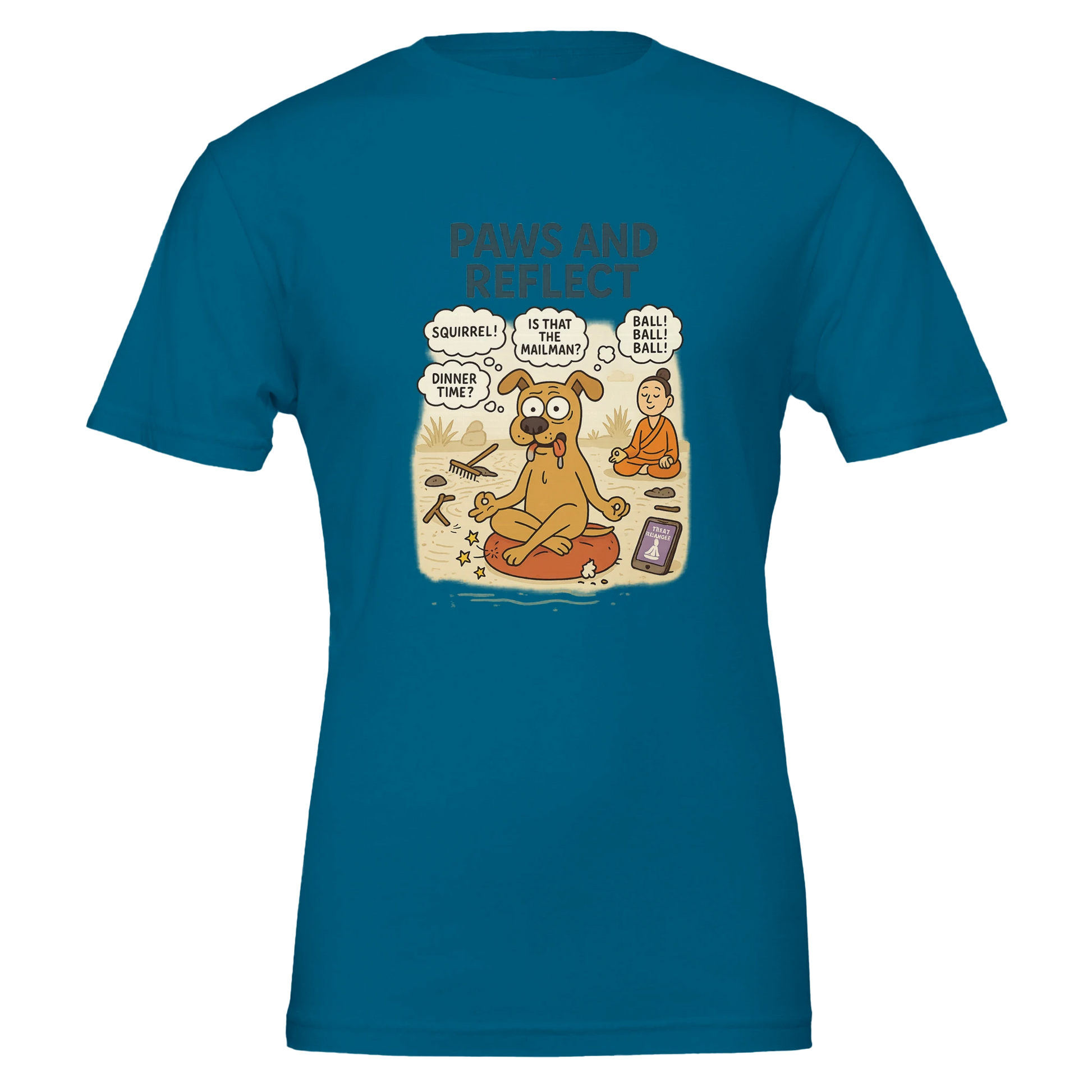 4b0571cd-707e-4e68-a526-b07631f87f80