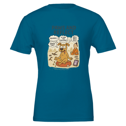 4b0571cd-707e-4e68-a526-b07631f87f80