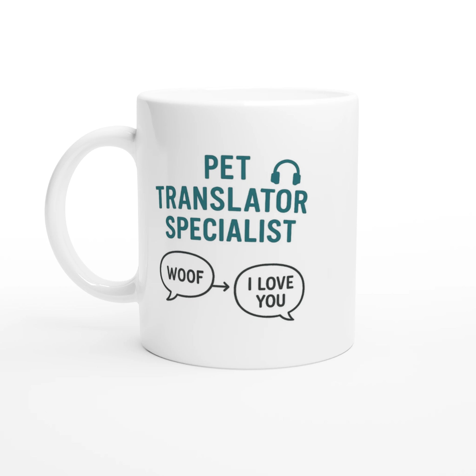 4b6bb84a-67b6-42e1-a267-2147b759cf58