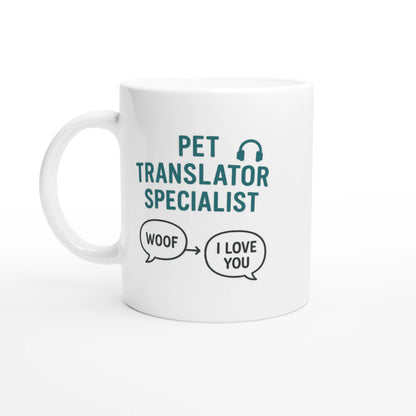 4b6bb84a-67b6-42e1-a267-2147b759cf58