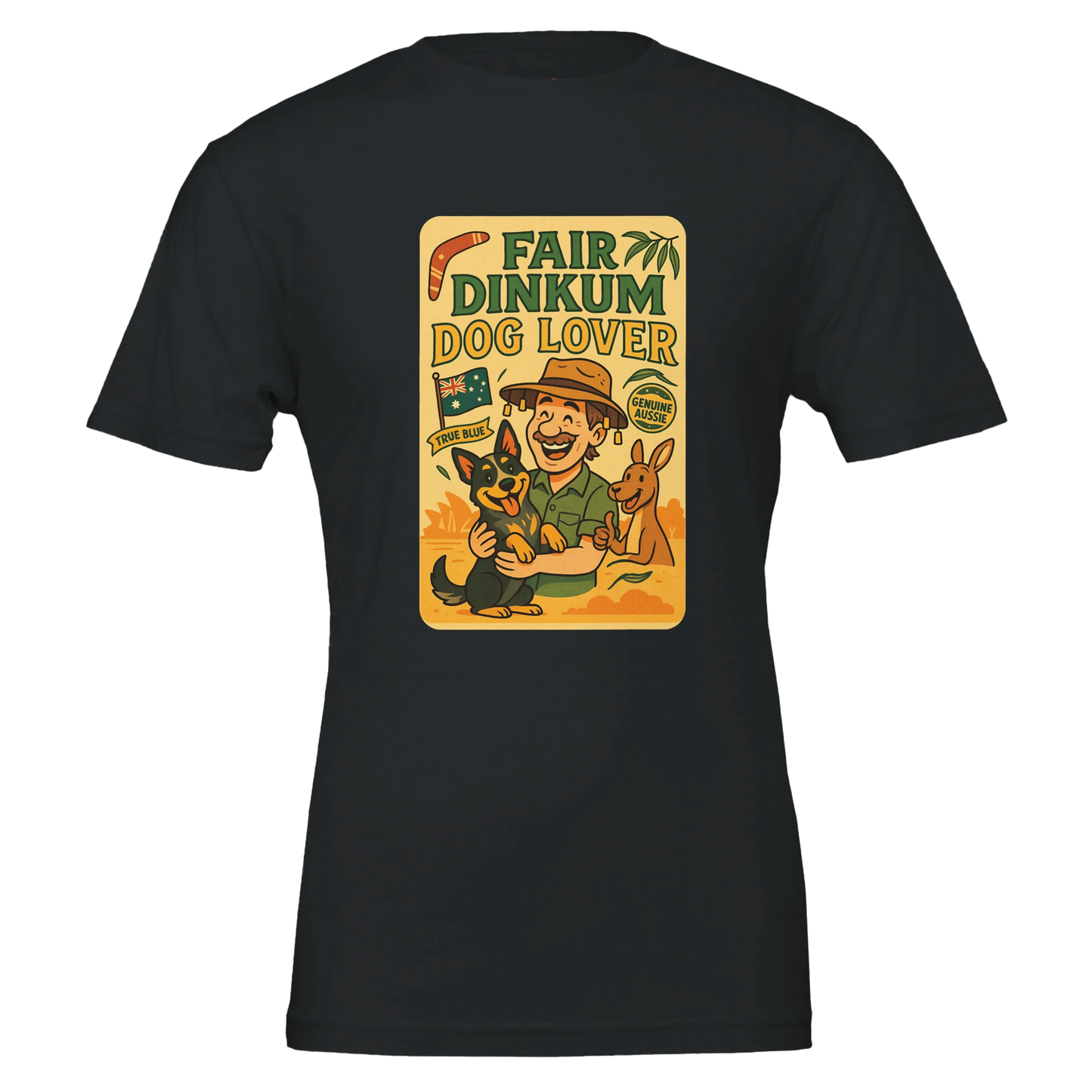 4b7f321e-f374-478d-a99f-96167a73c440