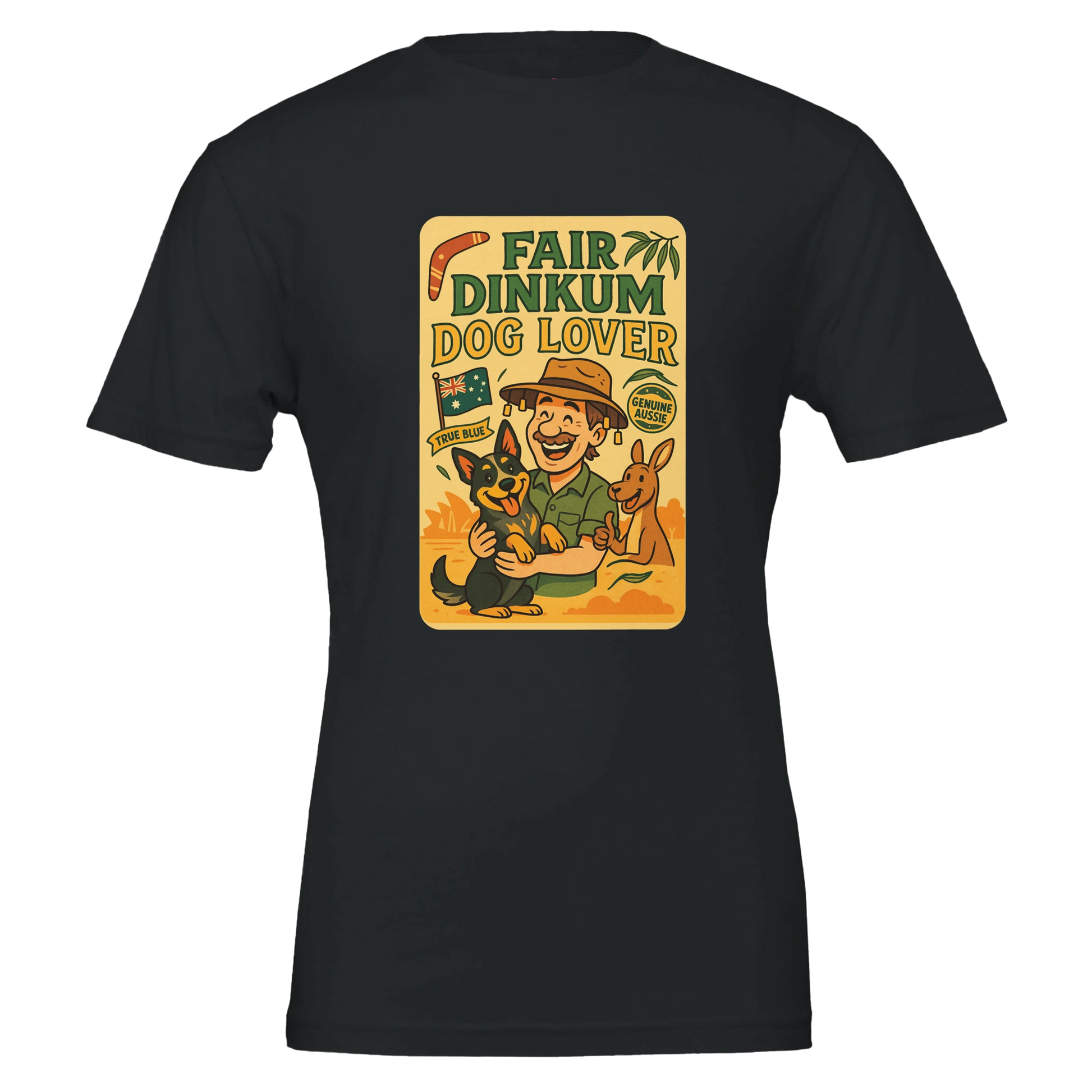 4b7f321e-f374-478d-a99f-96167a73c440