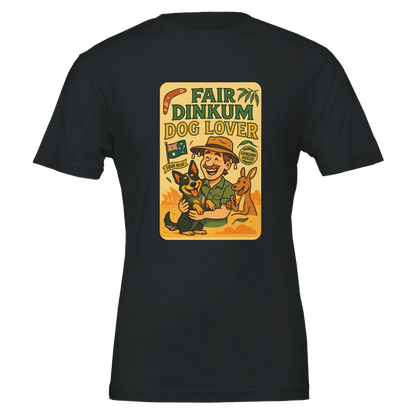 4b7f321e-f374-478d-a99f-96167a73c440