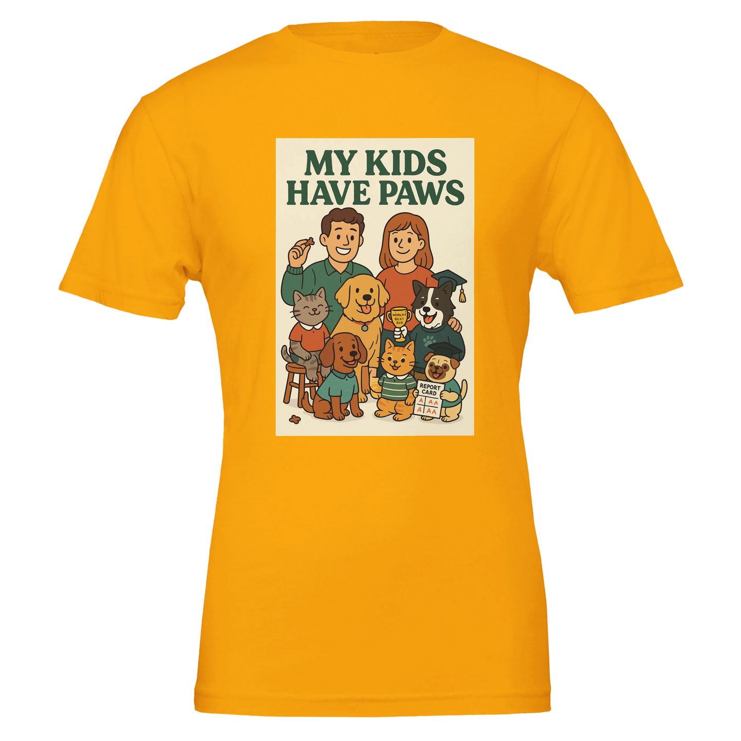 4bcd9927-2ca2-44ae-a4fc-68b4c8e7e5b5