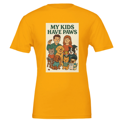 4bcd9927-2ca2-44ae-a4fc-68b4c8e7e5b5