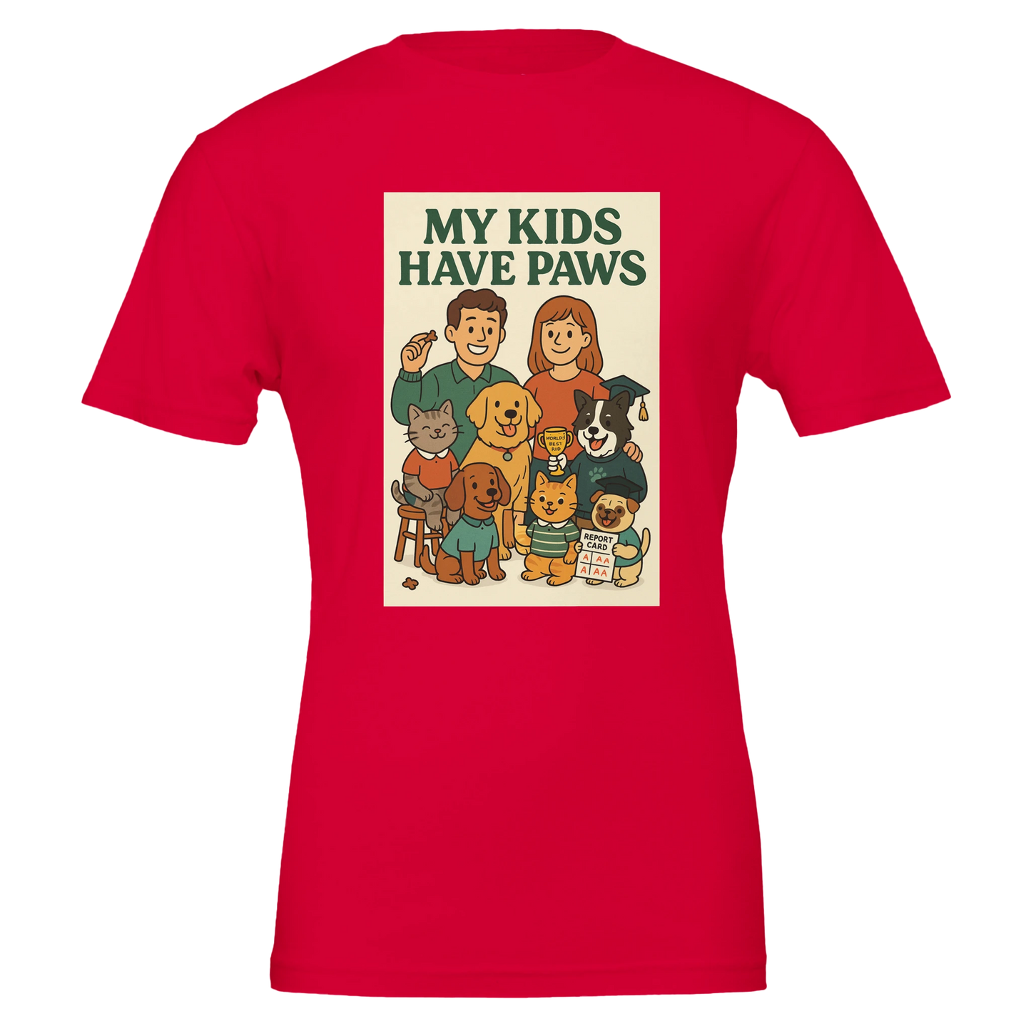 4d77c2ba-b50a-4314-a5e5-88ef294b67e7