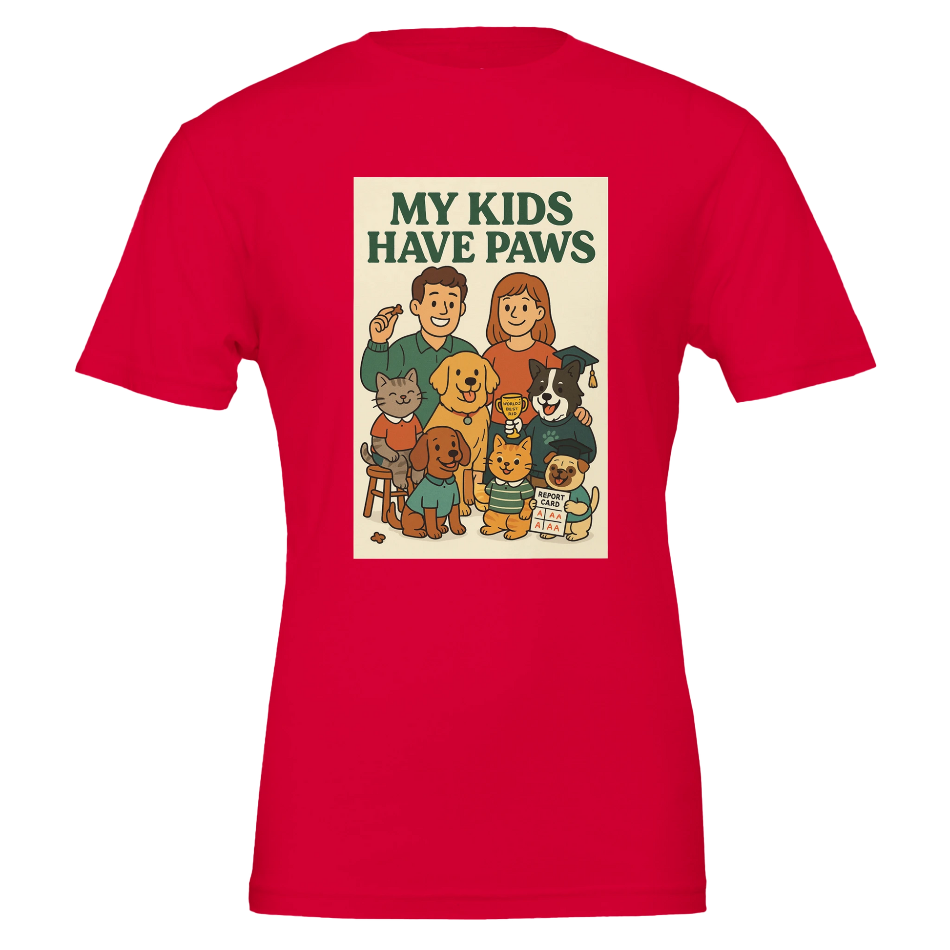 4d77c2ba-b50a-4314-a5e5-88ef294b67e7