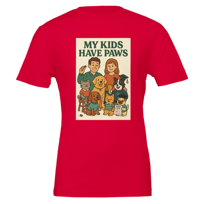 4d77c2ba-b50a-4314-a5e5-88ef294b67e7