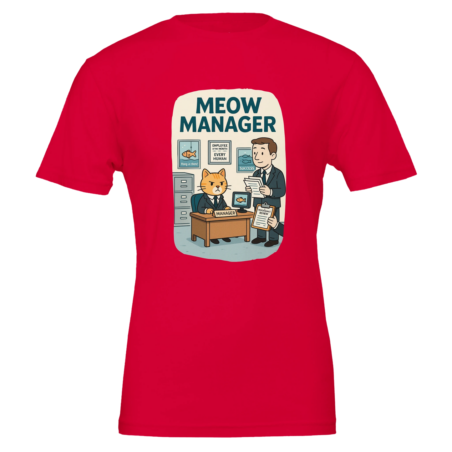 4df79a76-4c2e-4fc2-9071-f29498dca40e