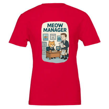 4df79a76-4c2e-4fc2-9071-f29498dca40e