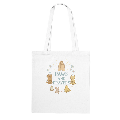 4e229f4d-d5b0-4801-b546-95f2a4813292