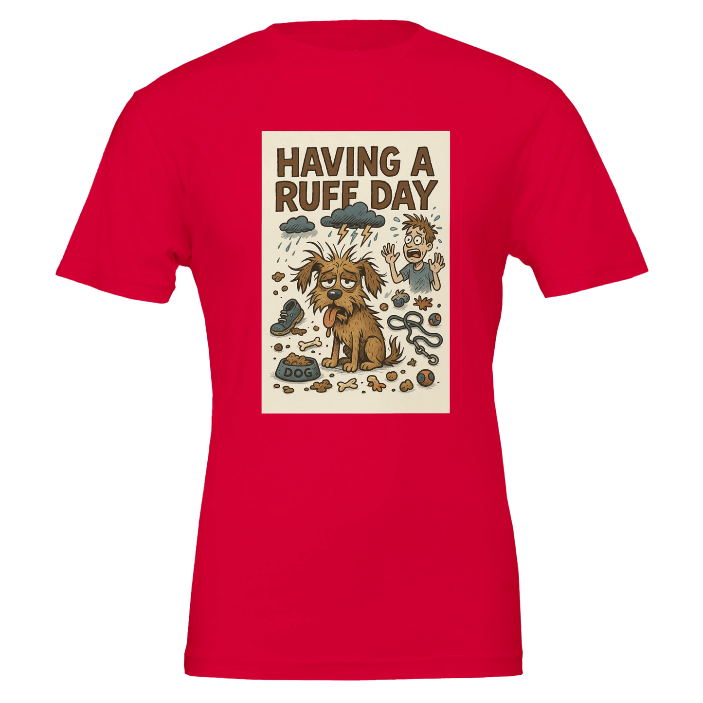 4e5e53b0-04a4-42bc-8741-1dc522870919