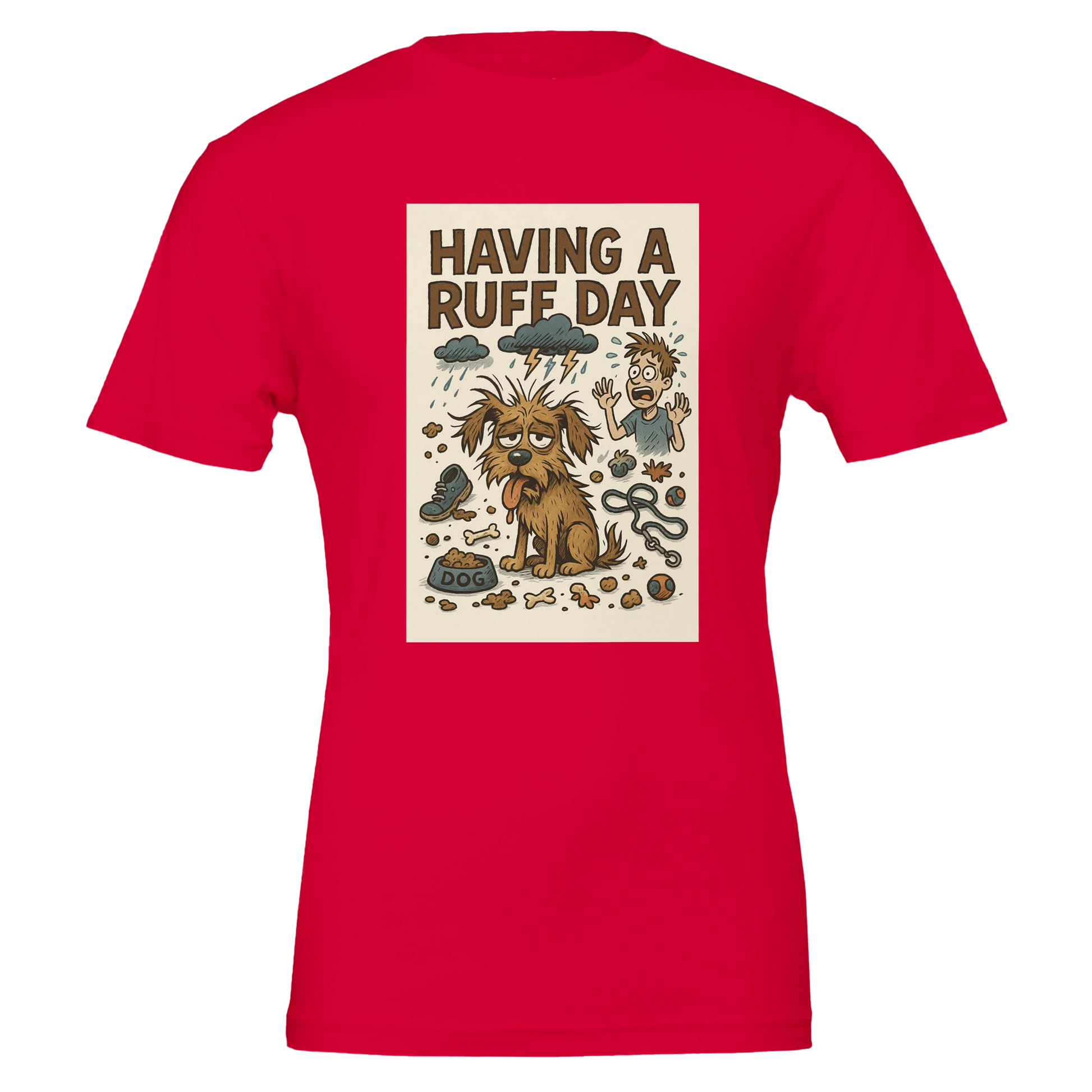 4e5e53b0-04a4-42bc-8741-1dc522870919