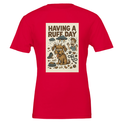 4e5e53b0-04a4-42bc-8741-1dc522870919