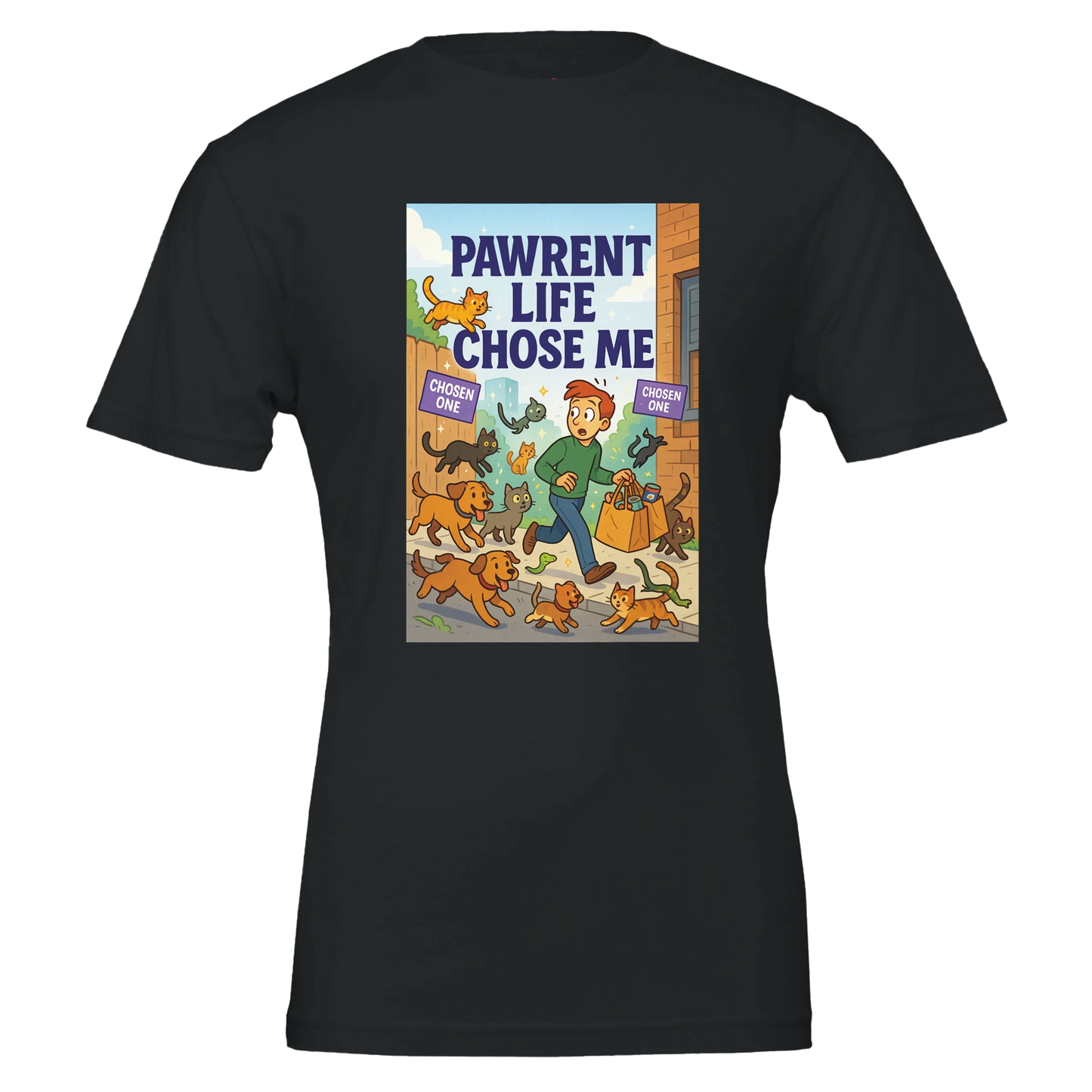 4e7f23b4-26d2-4d63-b177-1ea3c88655b9