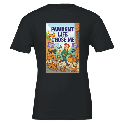 4e7f23b4-26d2-4d63-b177-1ea3c88655b9