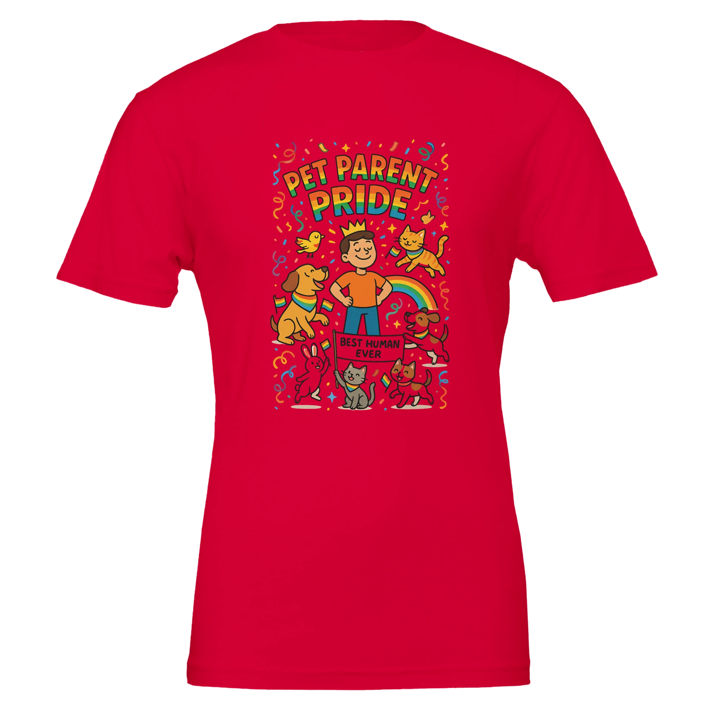 504509ee-fdfe-47dc-809c-fcbb00c1f997