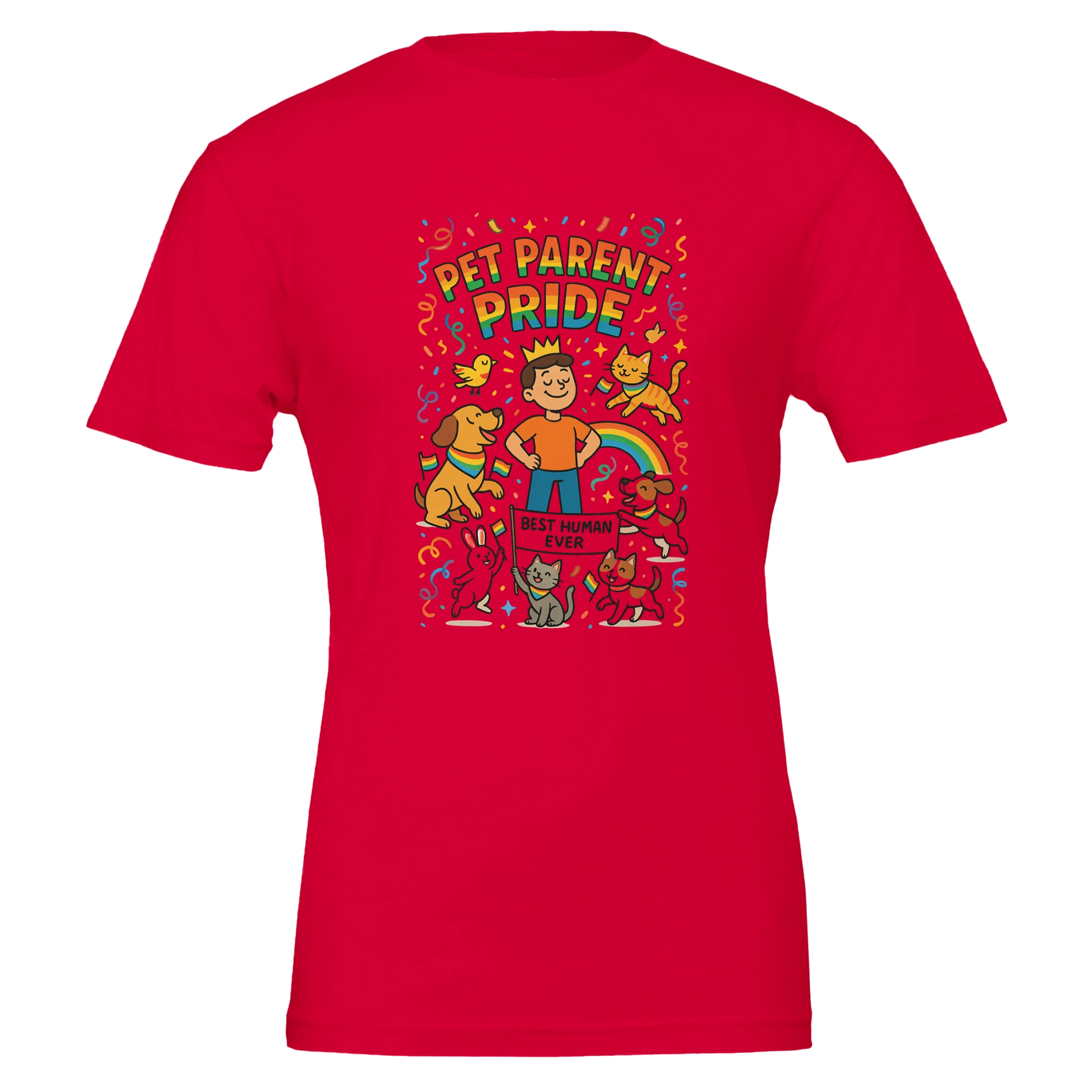 504509ee-fdfe-47dc-809c-fcbb00c1f997