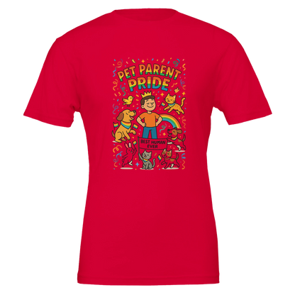 504509ee-fdfe-47dc-809c-fcbb00c1f997