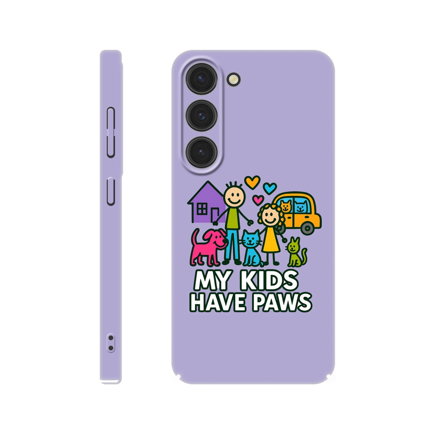 5068652e-479b-4364-84aa-133f5ab513e4