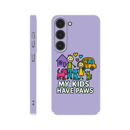 5068652e-479b-4364-84aa-133f5ab513e4