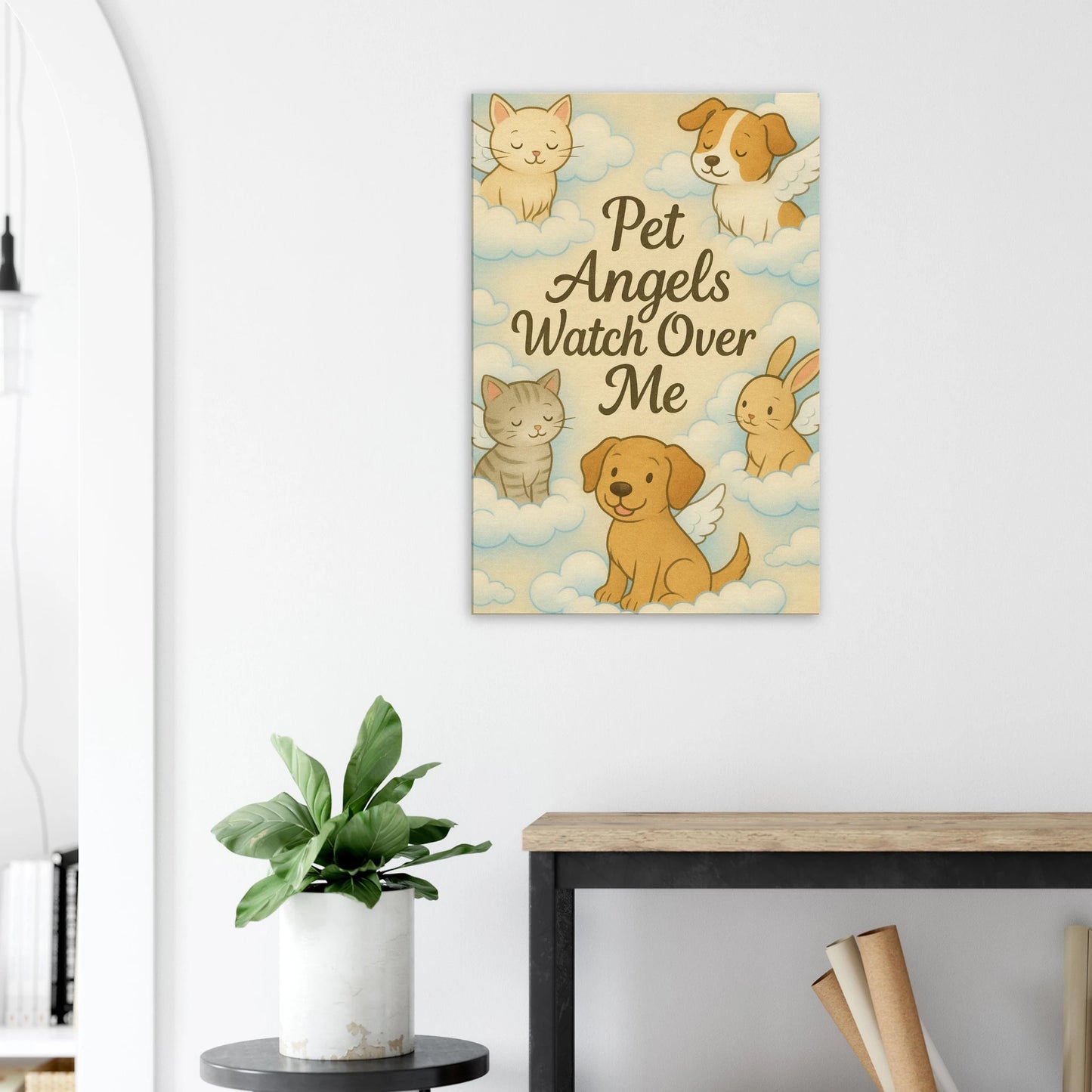 5130a494-8f68-4f31-a319-6eaa4b964eb7