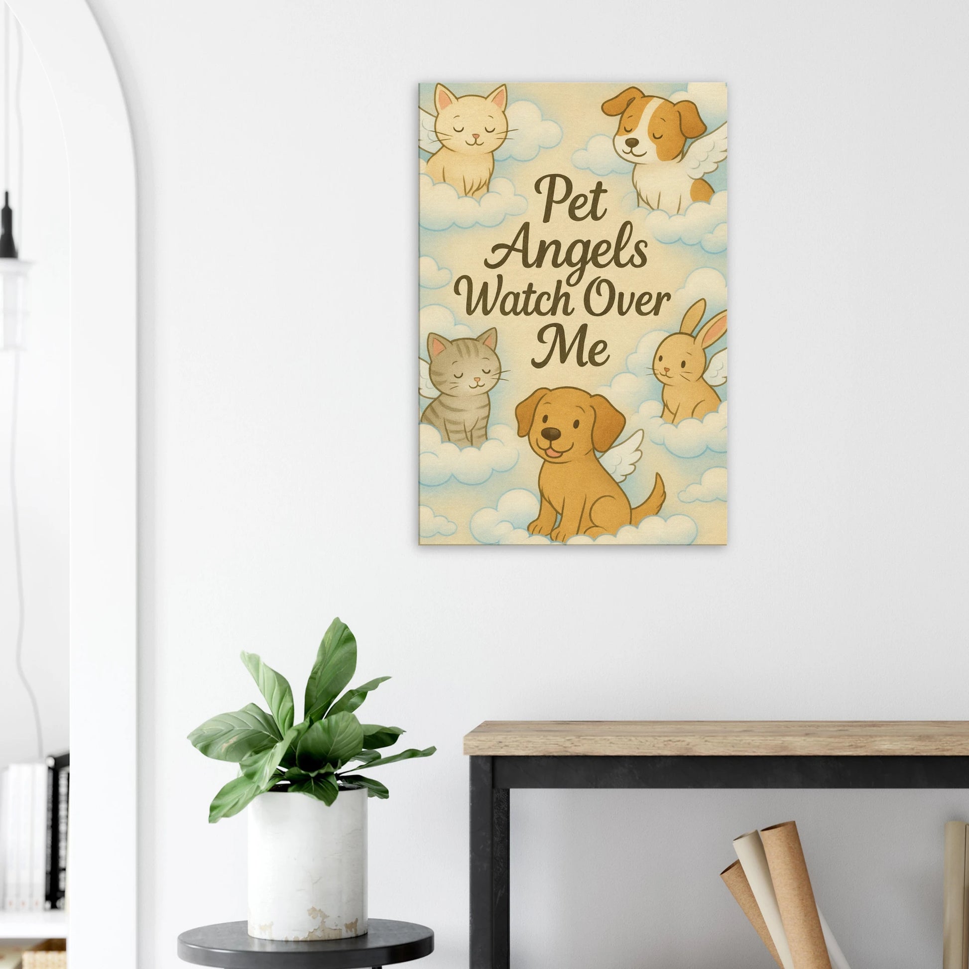 5130a494-8f68-4f31-a319-6eaa4b964eb7