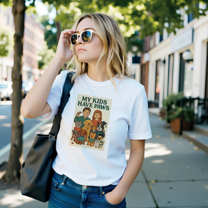 5148828b-0e76-4ec0-826e-246e99d3caa7