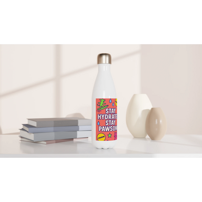 5220df45-b670-47b8-9606-54cfe6e0716c