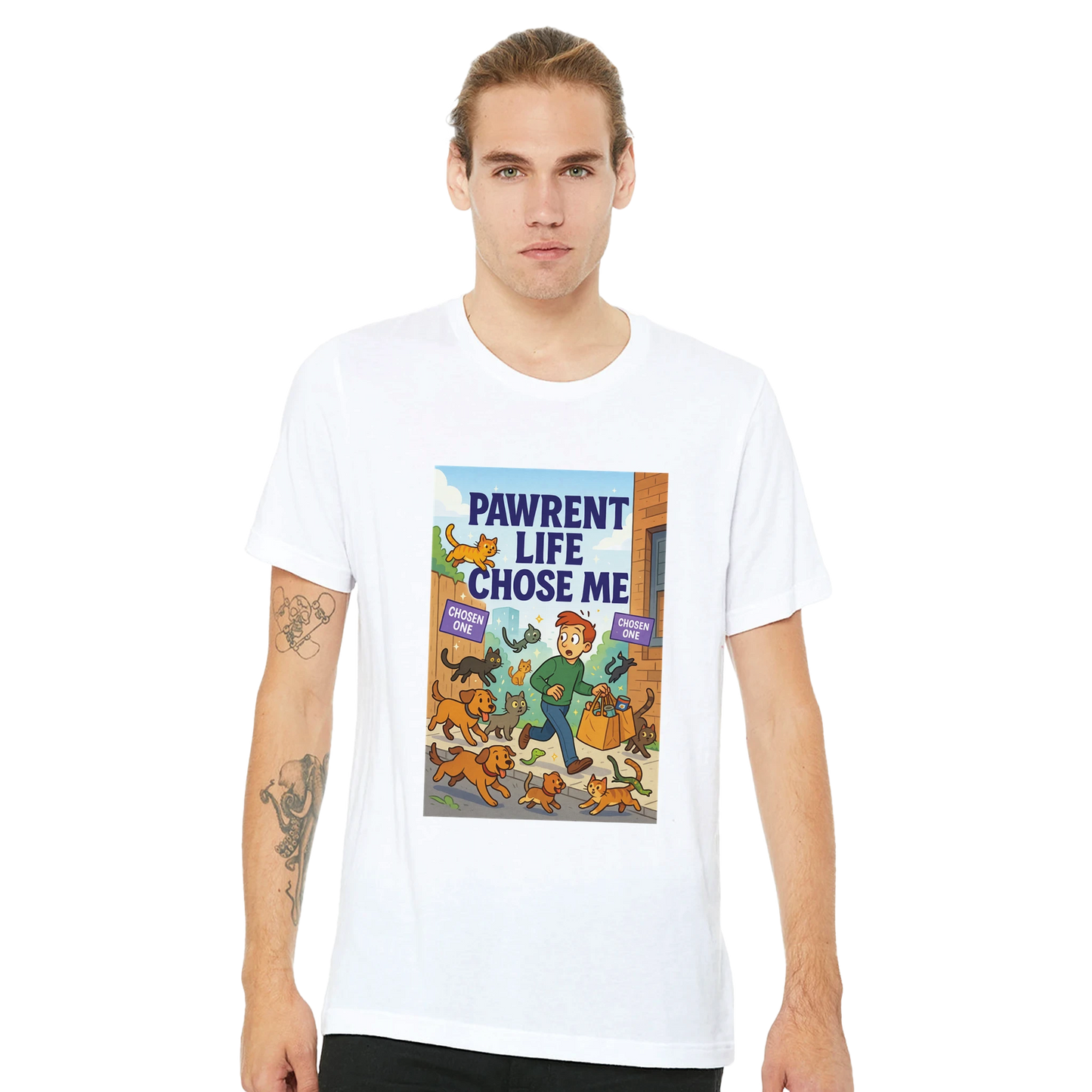 53691ced-bc43-49fd-9829-af6b38838892