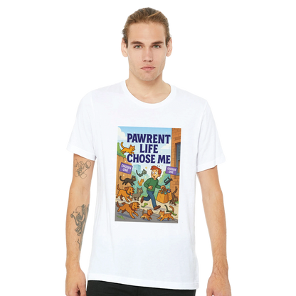 53691ced-bc43-49fd-9829-af6b38838892