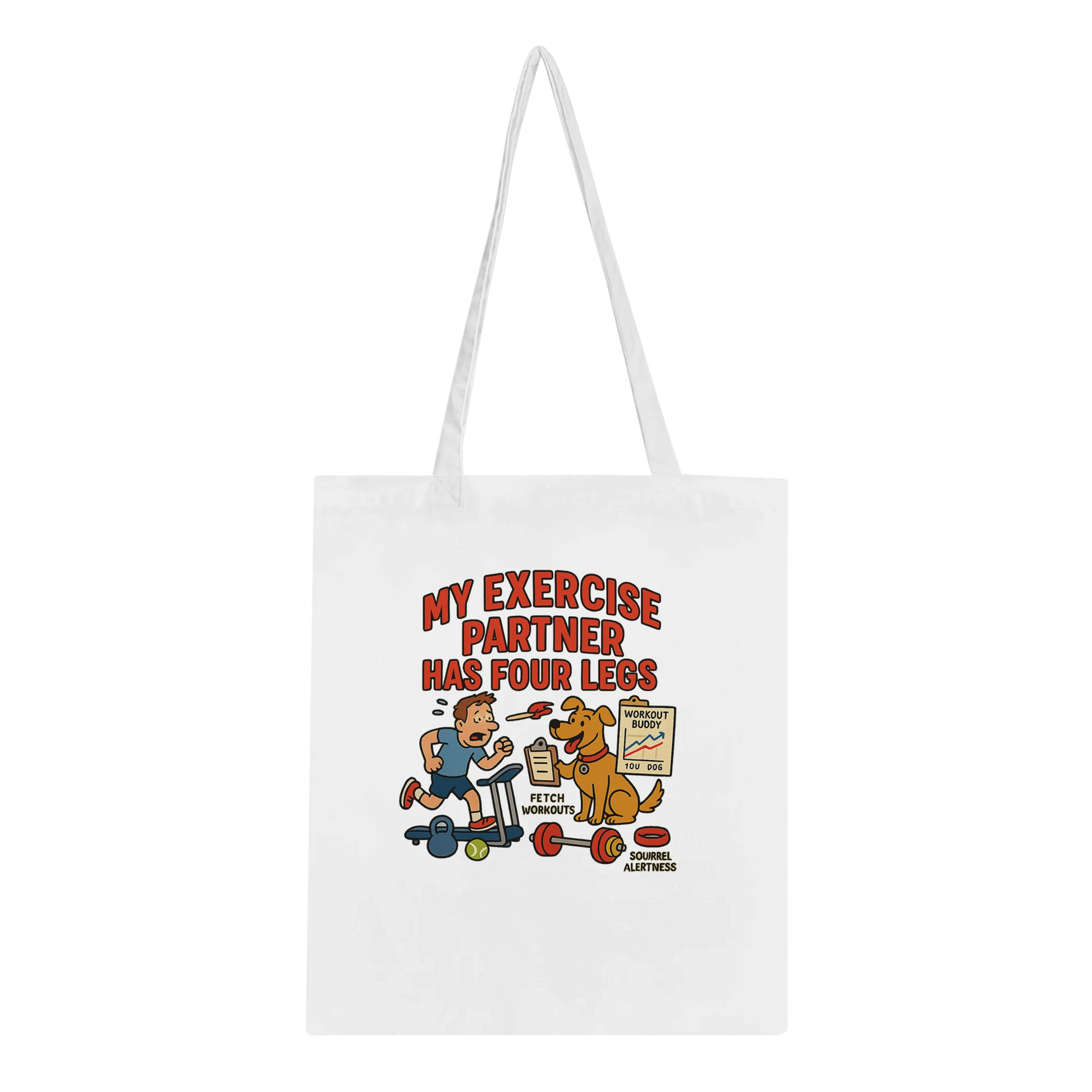 53d1c615-55a8-4ef3-9e5d-8dfc3acd8266