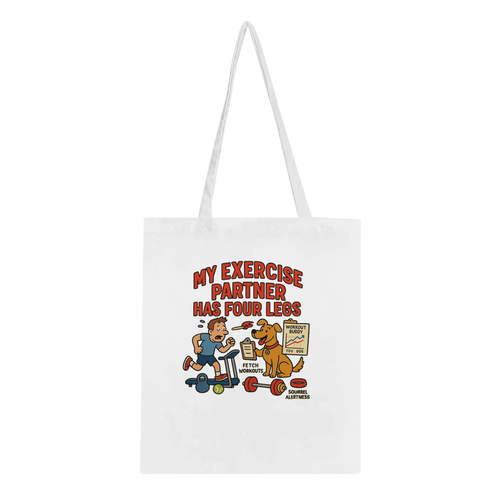 53d1c615-55a8-4ef3-9e5d-8dfc3acd8266