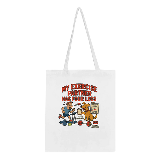 53d1c615-55a8-4ef3-9e5d-8dfc3acd8266