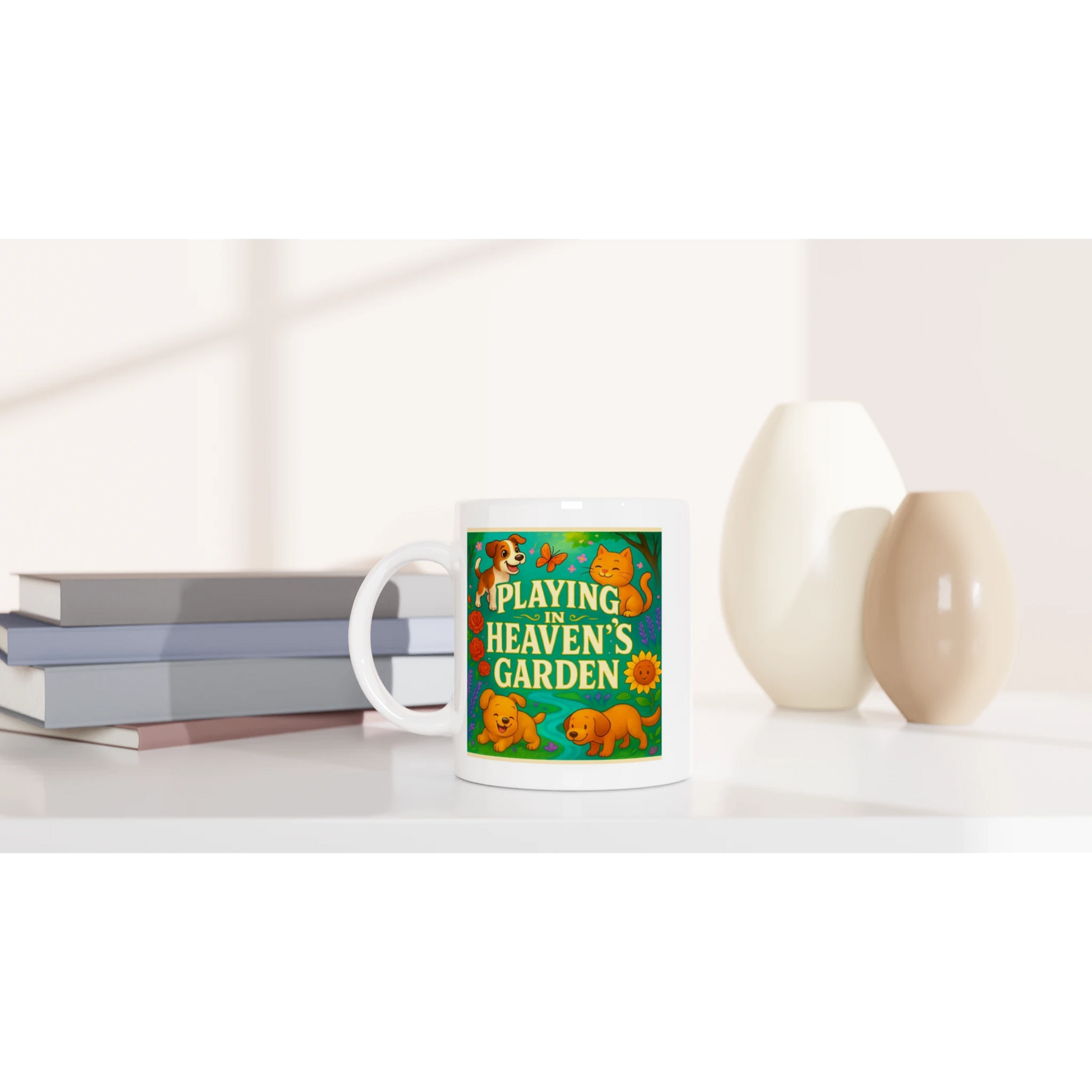 542c7177-15cc-442a-9de9-f61f6e8f55d7