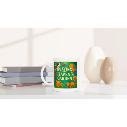 542c7177-15cc-442a-9de9-f61f6e8f55d7