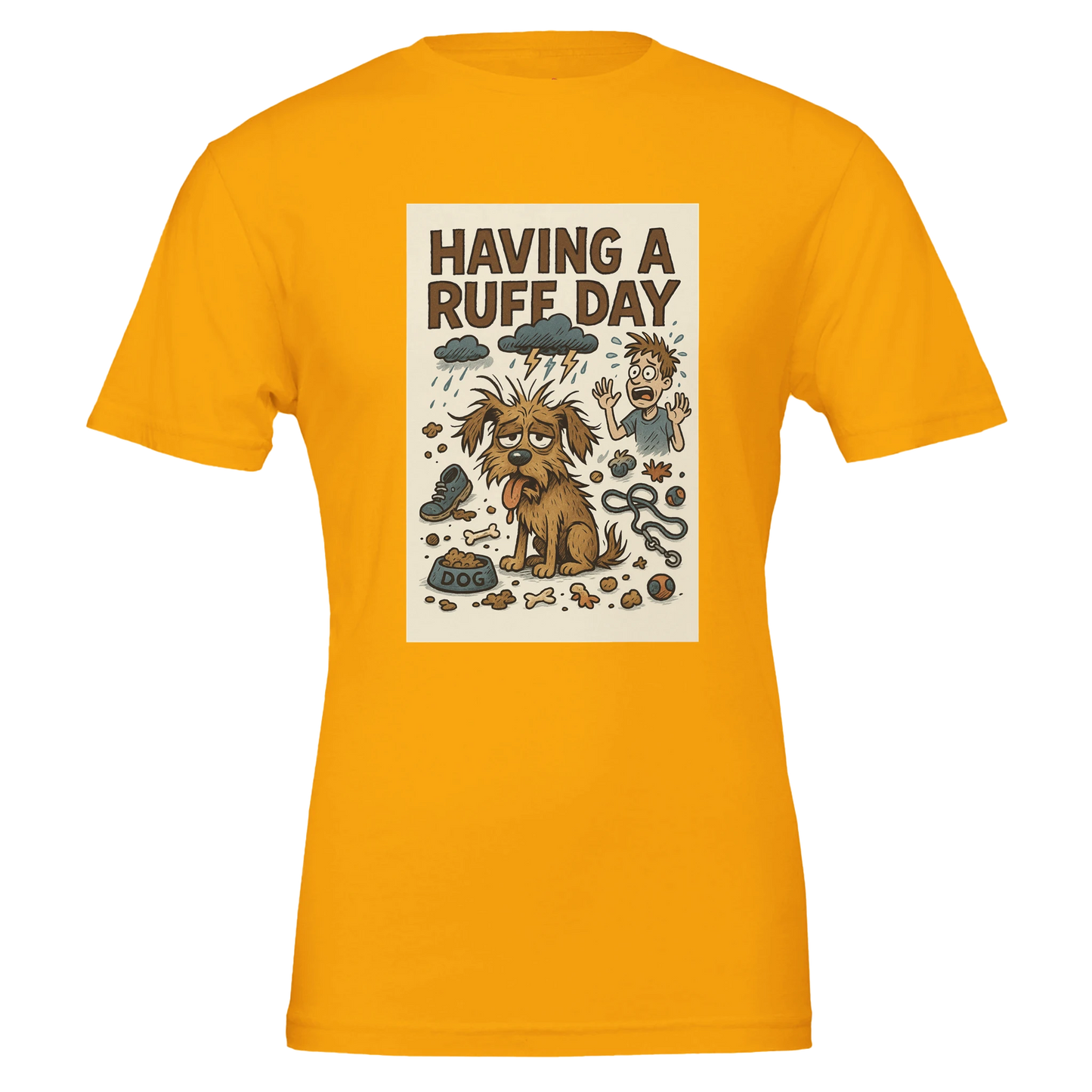 56ea61e2-d8e3-41af-aee5-d077775fb3a4