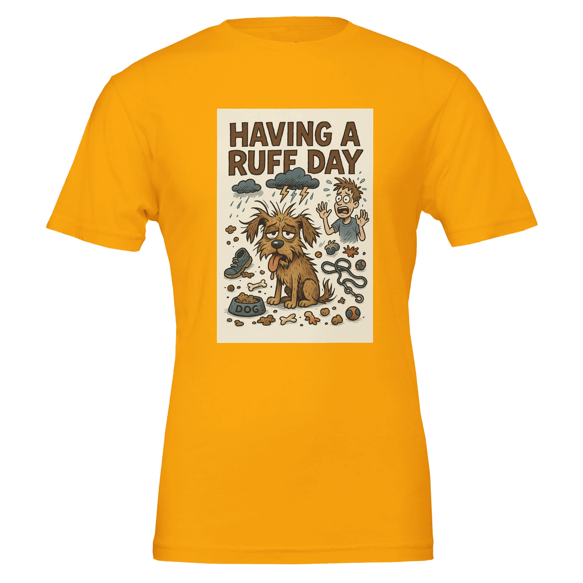 56ea61e2-d8e3-41af-aee5-d077775fb3a4