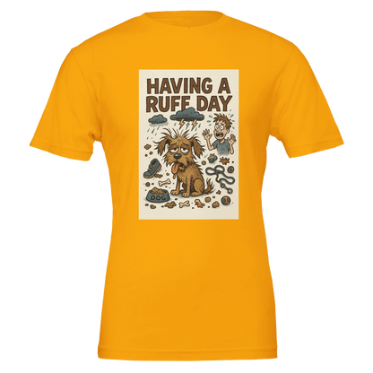 56ea61e2-d8e3-41af-aee5-d077775fb3a4